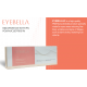 EYEBELLA rejuvenation with polynucleotide 1% - 1syr*2ml S.Korea EYEBELLA rejuvenation with polynucleotide 1% - 1syr*2ml S.Korea
